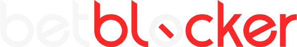 BetBlocker PL